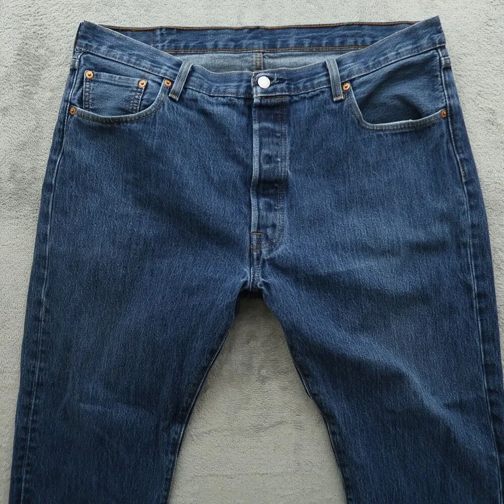 Levis good some